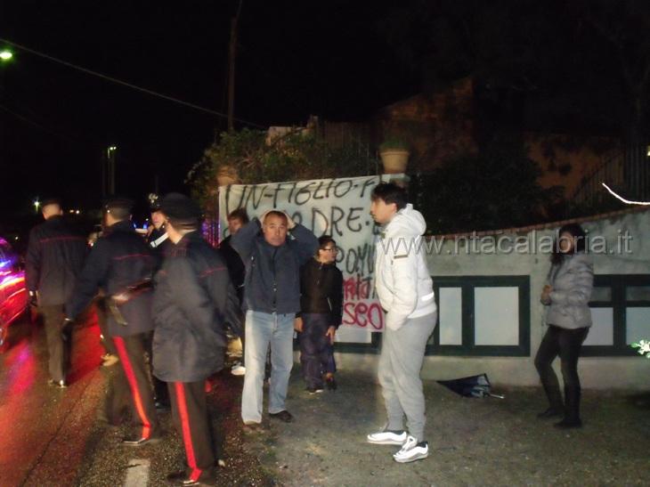 francesco azzar+á libero (1).JPG